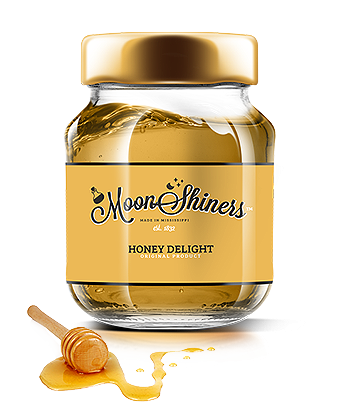 Jam Pro demo collection 1