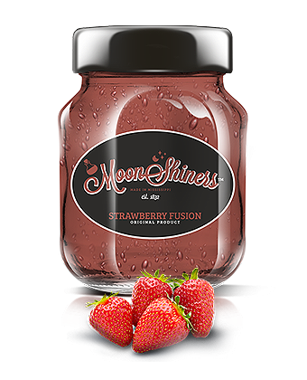 Jam Pro demo collection 2