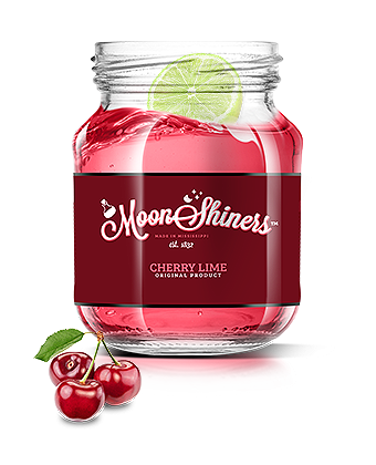 Jam Pro demo collection 4