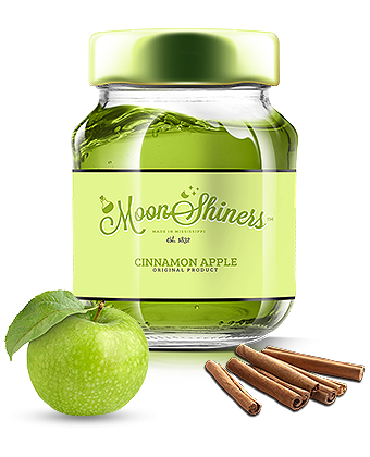 Jam Pro demo collection 5